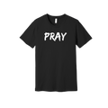 PRAY Tee