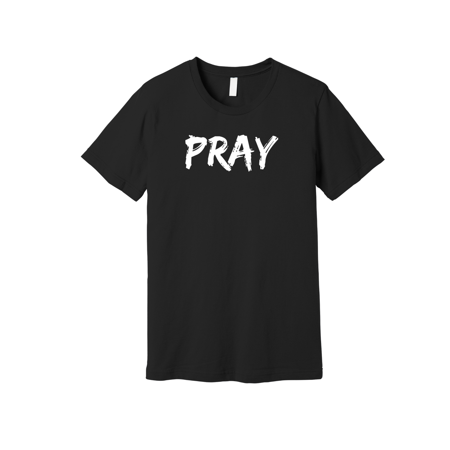 PRAY Tee