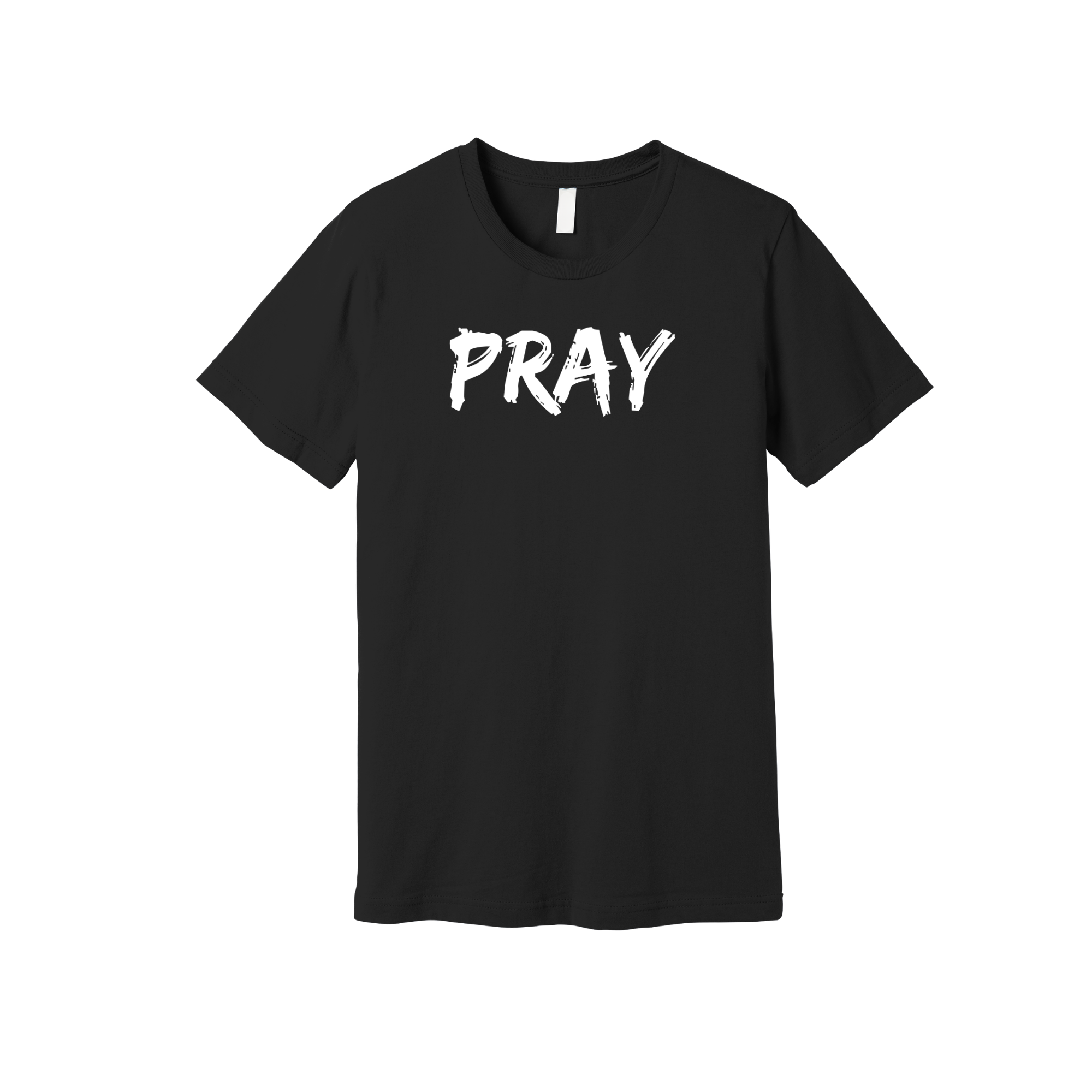 PRAY Tee