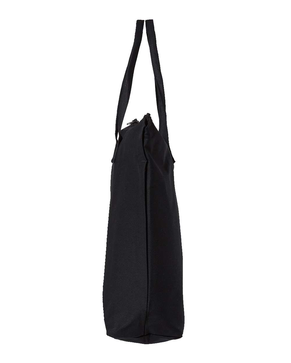 Carry My Cross Tote Bag