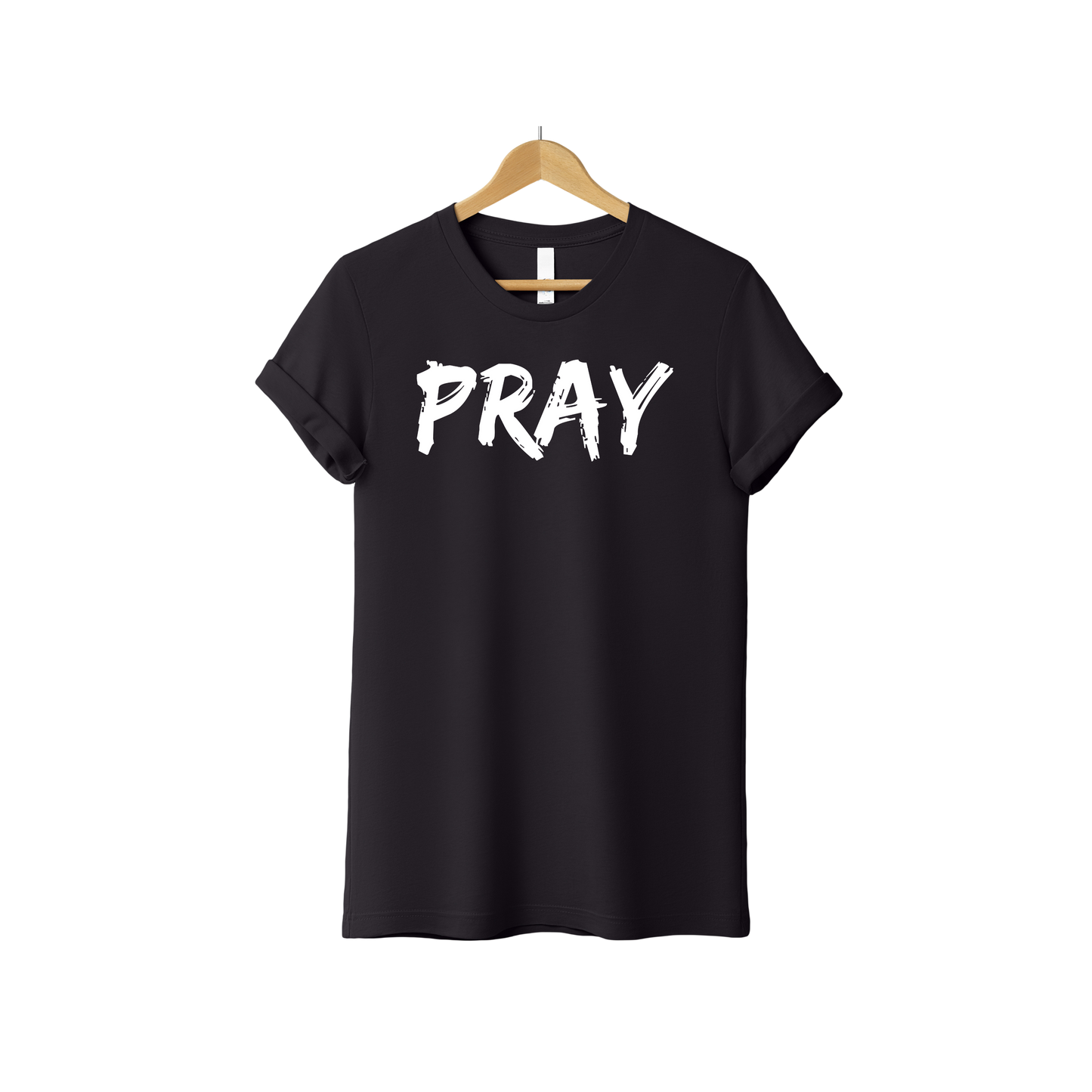 PRAY T-Shirt