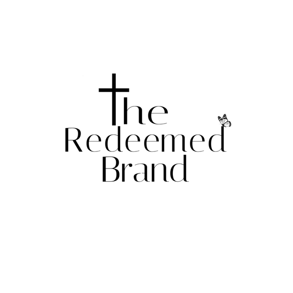 The Redeemed Brand