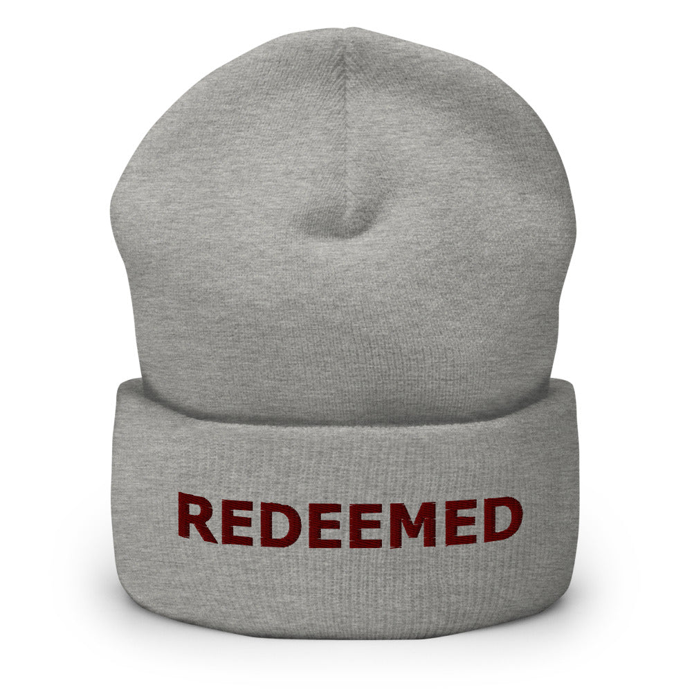 Beanie