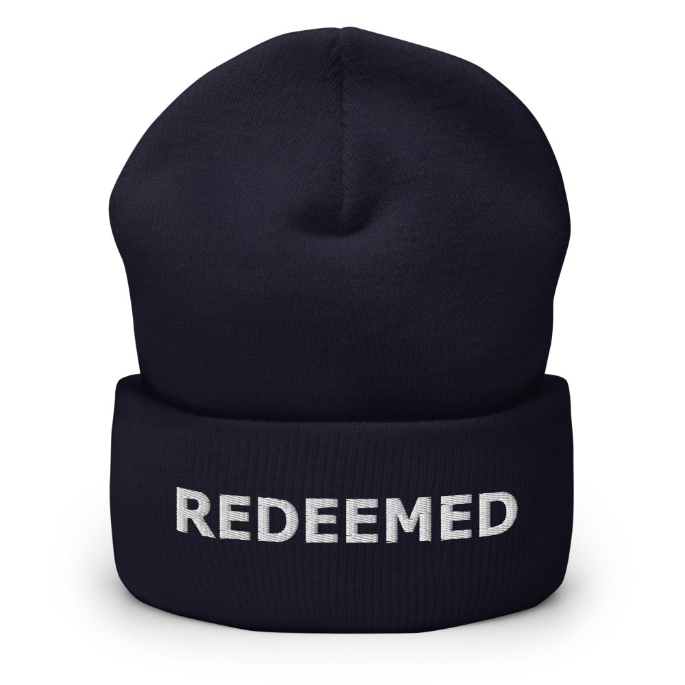 Beanie