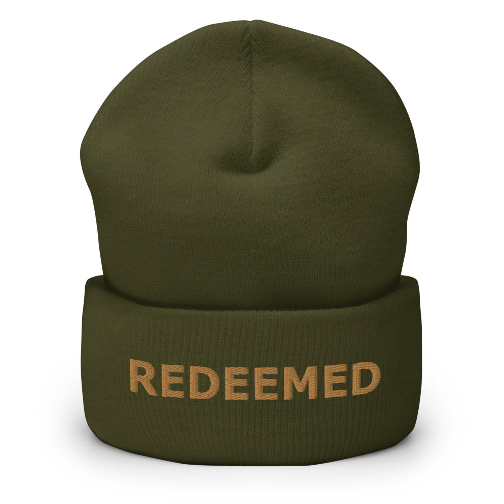 Beanie