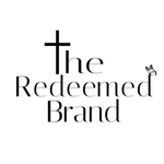 The Redeemed Brand